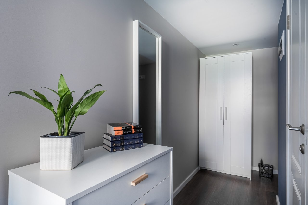Апартаменты Light House Apartments Санкт-Петербург