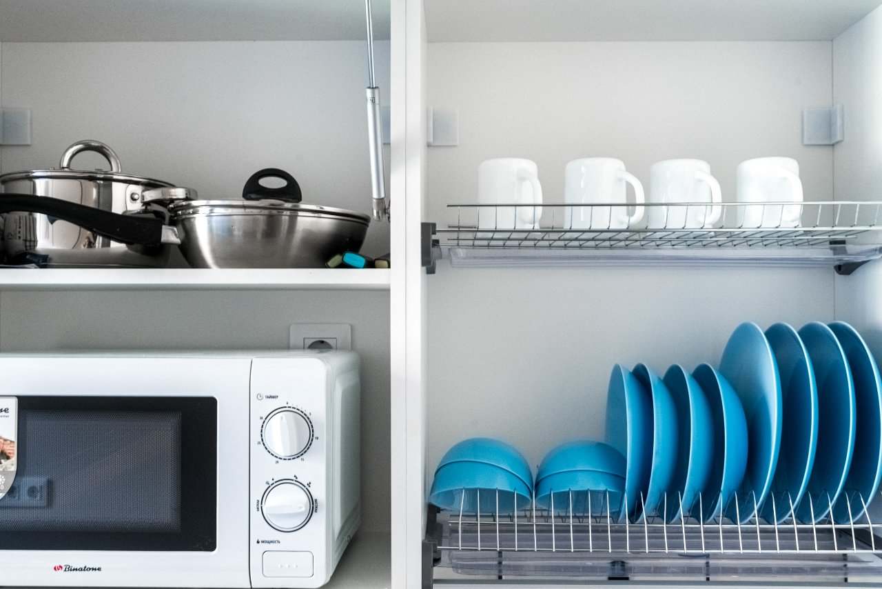 Апартаменты Light House Apartments Санкт-Петербург